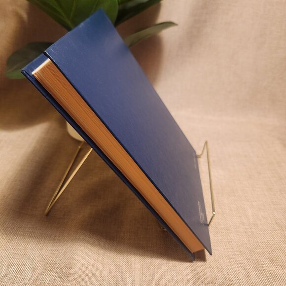 Physicians' Desk Reference PDR 24 Edition 2003 Nonprescription Drugs and Dietary - Picture 6 of 8